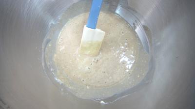 Dampfnudel - 2.4