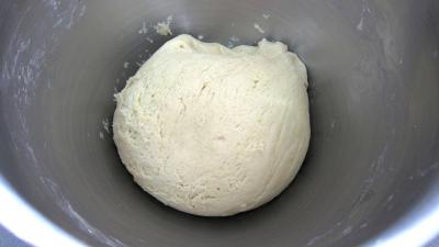 Dampfnudel - 5.1