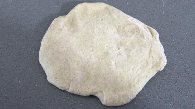 Dampfnudel - 6.4