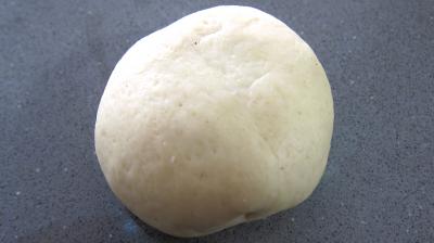 Dampfnudel - 7.2