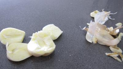 Bouillon de légumes à l'oignon rouge - 3.4