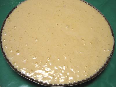 Gâteau aux ananas - 7.2