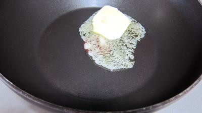 Chou rouge aux pommes - 4.4