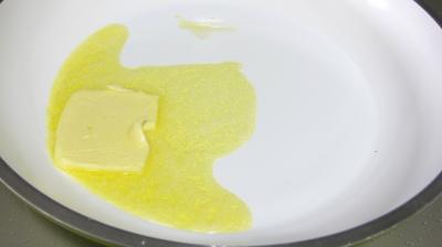 Coeurs de canard au marsala - 4.3