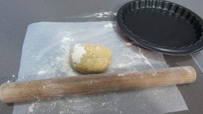 Clafoutis aux encornets - 5.2