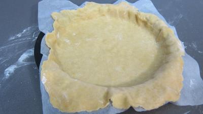 Clafoutis aux encornets - 6.2
