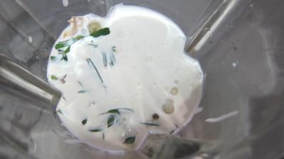 Clafoutis aux encornets - 9.2