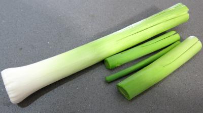 Tajine d'agneau aux raisins - 2.2