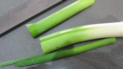 Quiche aux asperges - 1.4