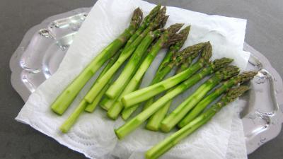 Quiche aux asperges - 3.2