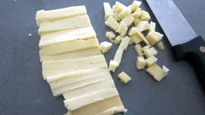 Quiche aux asperges - 3.4