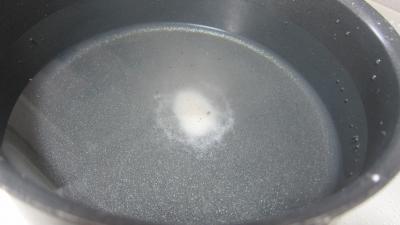 Quiche aux asperges - 4.2