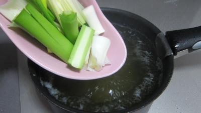 Quiche aux asperges - 5.2