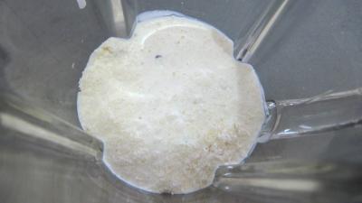 Crème au Grand Marnier - 1.4