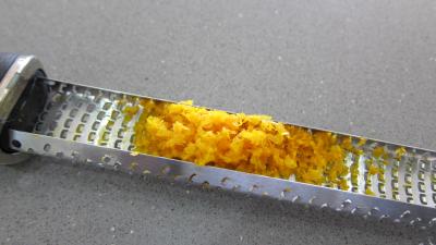 Mijoté de poulet aux abricots - 1.2