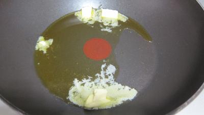 Mijoté de poulet aux abricots - 3.4
