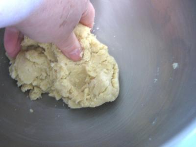 Tartelettes façon chinoise - 3.1