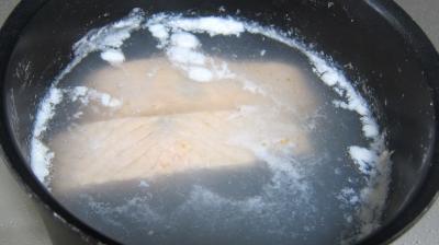 Salade de la mer - 2.4