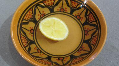 Conserves de tomates aux champignons - 2.2