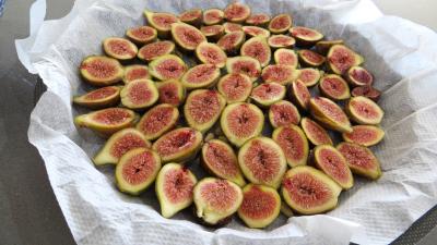 Clafoutis aux figues - 4.1