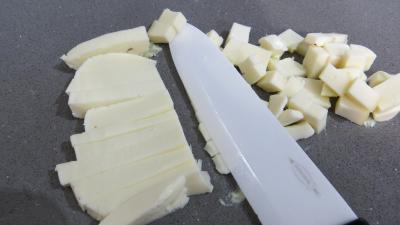 Pizza hawaïenne - 2.2
