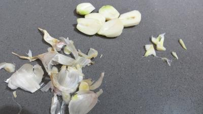 Ragoût de poulet - 1.2
