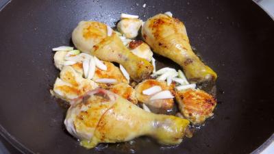 Ragoût de poulet - 2.4