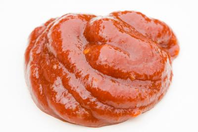 Photo : Gochujang - Gochujang