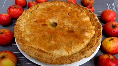La cuisine des grand-mères : Talibur