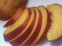 Duo de fruits pour bébé et pour les grands - 1.3
