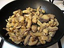 Gésiers au vin blanc - 3.2