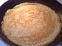 Crêpes océane - 4.2