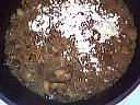Crêpes océane - 8.1