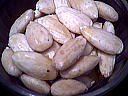 Dinde aux amandes - 3.2