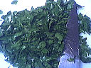 Croquettes de boeuf - 2.2