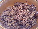Croquettes de boeuf - 4.2
