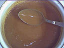 Image : Goûter