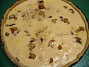Coquilles Saint-Jacques en quiche - 8.2
