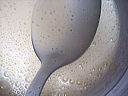Crêpes farcies au chou-fleur - 3.2
