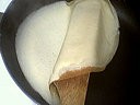 Crêpes farcies au chou-fleur - 6.1