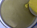 Crème à l'oseille - 5.3