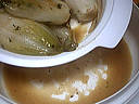 Endives farcies - 4.2