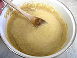 Galette des rois - 1.3