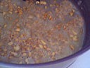 Consommé à l'ail - 3.1