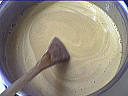 Crème au café - 4.1