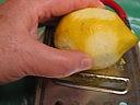 Gâteau aux noix - 3.2