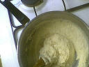 Gnocchi à la semoule de riz pour Thomas - 3.1