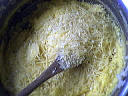 Gnocchi à la semoule de riz pour Thomas - 4.3