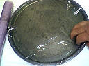 Gnocchi à la semoule de riz pour Thomas - 6.1
