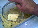 Gnocchi à la semoule de riz pour Thomas - 9.2